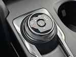 2025 Ford Escape AWD SUV for sale #TL1565 - photo 19