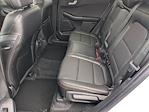 2025 Ford Escape AWD SUV for sale #TL1565 - photo 21