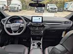 2025 Ford Escape AWD SUV for sale #TL1565 - photo 22