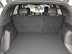 2025 Ford Escape AWD SUV for sale #TL1565 - photo 23