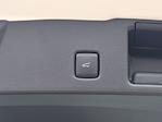2025 Ford Escape AWD SUV for sale #TL1565 - photo 24