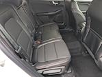 2025 Ford Escape AWD SUV for sale #TL1565 - photo 25