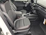 2025 Ford Escape AWD SUV for sale #TL1565 - photo 26