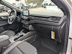2025 Ford Escape AWD SUV for sale #TL1565 - photo 27