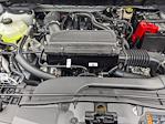2025 Ford Escape AWD SUV for sale #TL1565 - photo 28