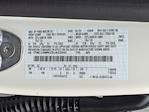 2025 Ford Escape AWD SUV for sale #TL1565 - photo 29