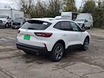 2025 Ford Escape AWD SUV for sale #TL1565 - photo 2