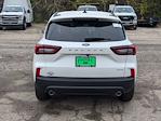 2025 Ford Escape AWD SUV for sale #TL1565 - photo 4