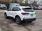 2025 Ford Escape AWD SUV for sale #TL1565 - photo 5