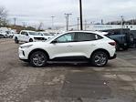 2025 Ford Escape AWD SUV for sale #TL1565 - photo 6