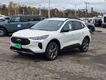 2025 Ford Escape AWD SUV for sale #TL1565 - photo 7