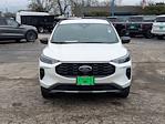 2025 Ford Escape AWD SUV for sale #TL1565 - photo 8