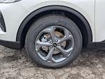 2025 Ford Escape AWD SUV for sale #TL1565 - photo 9