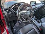 2021 Ford Escape FWD SUV for sale #TL1565A - photo 10