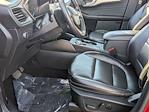 2021 Ford Escape FWD SUV for sale #TL1565A - photo 11