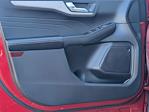 2021 Ford Escape FWD SUV for sale #TL1565A - photo 12
