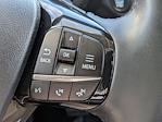 2021 Ford Escape FWD SUV for sale #TL1565A - photo 15
