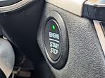2021 Ford Escape FWD SUV for sale #TL1565A - photo 16