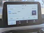 2021 Ford Escape FWD SUV for sale #TL1565A - photo 17