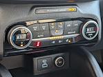 2021 Ford Escape FWD SUV for sale #TL1565A - photo 20