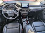 2021 Ford Escape FWD SUV for sale #TL1565A - photo 22