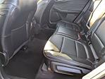 2021 Ford Escape FWD SUV for sale #TL1565A - photo 23