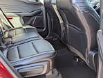 2021 Ford Escape FWD SUV for sale #TL1565A - photo 26