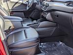 2021 Ford Escape FWD SUV for sale #TL1565A - photo 27