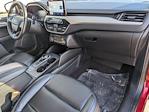 2021 Ford Escape FWD SUV for sale #TL1565A - photo 28