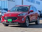 2021 Ford Escape FWD SUV for sale #TL1565A - photo 3