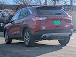 2021 Ford Escape FWD SUV for sale #TL1565A - photo 5