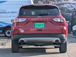 2021 Ford Escape FWD SUV for sale #TL1565A - photo 6