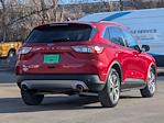 2021 Ford Escape FWD SUV for sale #TL1565A - photo 7