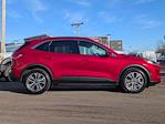 2021 Ford Escape FWD SUV for sale #TL1565A - photo 8