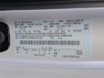 2024 Ford F-150 Regular Cab 4x2 Pickup for sale #TL1596 - photo 25