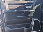 2022 Ram 3500 Mega Cab DRW 4x4 Pickup for sale #TL1598A - photo 10
