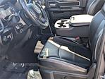 2022 Ram 3500 Mega Cab DRW 4x4 Pickup for sale #TL1598A - photo 11