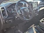 2022 Ram 3500 Mega Cab DRW 4x4 Pickup for sale #TL1598A - photo 12