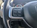 2022 Ram 3500 Mega Cab DRW 4x4 Pickup for sale #TL1598A - photo 14