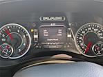 2022 Ram 3500 Mega Cab DRW 4x4 Pickup for sale #TL1598A - photo 15