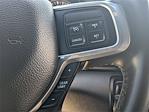 2022 Ram 3500 Mega Cab DRW 4x4 Pickup for sale #TL1598A - photo 16