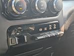 2022 Ram 3500 Mega Cab DRW 4x4 Pickup for sale #TL1598A - photo 17