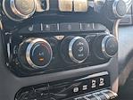 2022 Ram 3500 Mega Cab DRW 4x4 Pickup for sale #TL1598A - photo 18