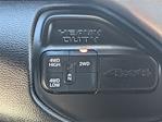 2022 Ram 3500 Mega Cab DRW 4x4 Pickup for sale #TL1598A - photo 19