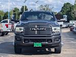 2022 Ram 3500 Mega Cab DRW 4x4 Pickup for sale #TL1598A - photo 3