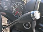 2022 Ram 3500 Mega Cab DRW 4x4 Pickup for sale #TL1598A - photo 21