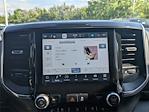2022 Ram 3500 Mega Cab DRW 4x4 Pickup for sale #TL1598A - photo 22