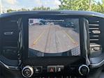 2022 Ram 3500 Mega Cab DRW 4x4 Pickup for sale #TL1598A - photo 23