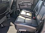 2022 Ram 3500 Mega Cab DRW 4x4 Pickup for sale #TL1598A - photo 24
