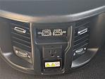 2022 Ram 3500 Mega Cab DRW 4x4 Pickup for sale #TL1598A - photo 25